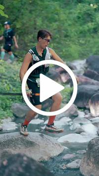 BIB:  <button type="button" onclick="openModal(28094205)" class="btn btn-primary btn-sm float-right" data-toggle="modal" data-target=".modal-high-quality">
                <i class="fa fa-download"></i> Download
                </button>